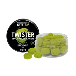 Feeder Bait Twister Wafters Epidemia